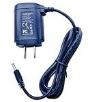 UpBright AC/DC Adapter Compatible w
