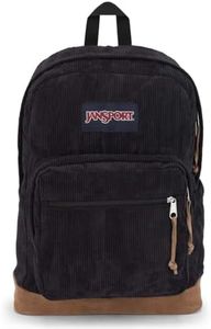 JanSport R