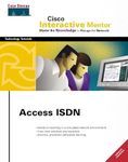 CIM Access ISDN (Network Simulator CD-ROM) (Cicso Interactive Mentor)