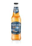 Thatchers Old Rascal Cider, 12 x 500 ml