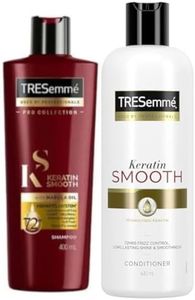 Tresemme C