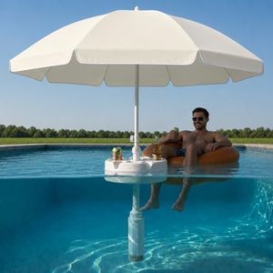Swimbrella