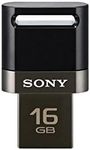 Sony 16GB 