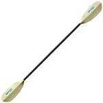 Cannon Kayak Paddles