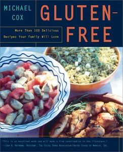 Gluten-Fre