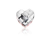 DKNY Myny Fresh Eau De Liquid Parfum - 50 Ml - For Men