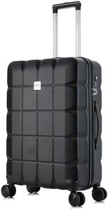 ATX Luggag