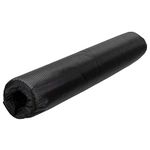 Barbell Pad - Weightlifting Sponge Barbell Pad Neck Shoulder Protective Pad for Squats Lunges Hip Thrusts