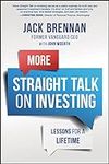 More Straight Talk on Investing: Le