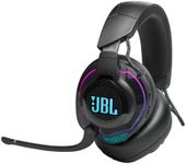 JBL Quantu