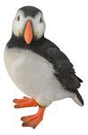 Vivid Arts Replica Puffin