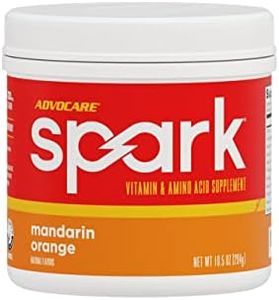AdvoCare S