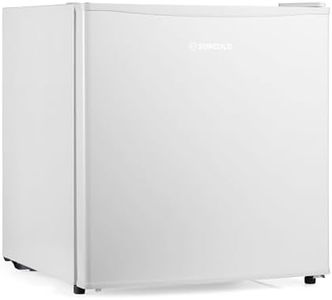 Subcold Ec