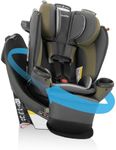 Evenflo Revolve360 Extend All-in-On