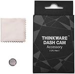 Thinkware CPL Filter | Compatible w