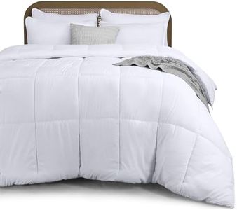 Utopia Bed