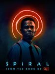 Spiral: From the Book of Saw