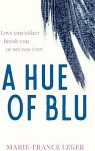 A Hue of B