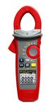 Metravi PRO Solar-2 Digital AC T-RMS/DC Clamp Meter with Bluetooth, 2000VDC & 1500VAC for PhotoVoltaic