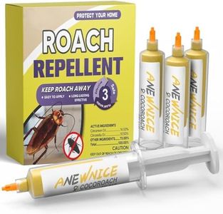 Cockroach 