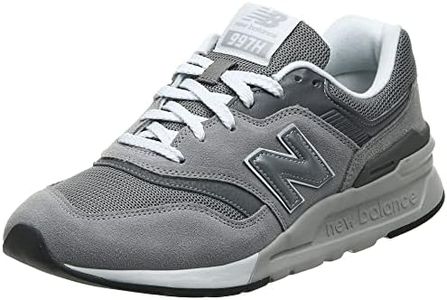 New Balanc