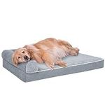 Memory Foam Dog Beds for Medium Dog