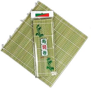 Bamboo Sus
