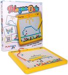 Playmags Large Magnetic Drawing Boa