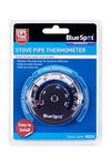 Blue Spot 80101 Stove Pipe Thermometer