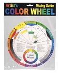 Color Wheel-9.25