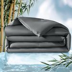 Shilucheng Cooling Comforter King S