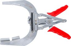 BGS 8374 | Piston Ring Pliers | 40 - 100 mm