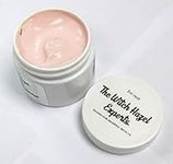 The Witch Hazel Experts | Calamine, Tea Tree & Witch Hazel Cream 50g | For Chilblains, Breakouts, Dry Skin & Bites