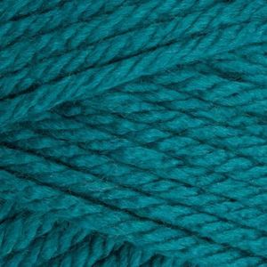 Stylecraft Special XL Super Chunky 200g Acrylic Knitting Yarn (Teal 1062)