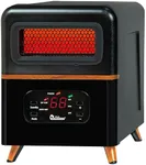 DR. INFRARED HEATER DR-978 New Upgr