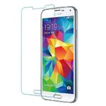 Glass Screen Protector Galaxy S5