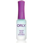 Orly Glosser 0.3 Ounces