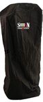 Boxing Bag Cover Waterproof DADDY BAG BOB - XL Large Freestanding bag Bag punch bag Outdoor Protection for your boxing Bag Protective Cover for Opponent Freestanding.