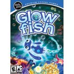 Glowfish - PC