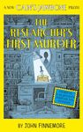 The Researcher's First Murder: A New Cain's Jawbone Puzzle