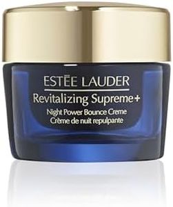 Estée Laud