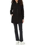 Calvin Klein Women's Softshell Anor