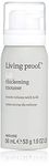 Living Proof Full Thickening Mousse, Travel