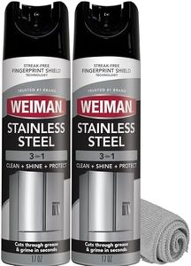 Weiman Sta