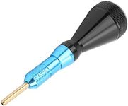 AUHX Soft Tip Removal Tool, Conveni