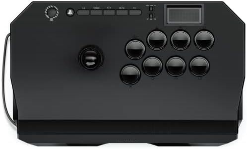 Qanba N3 D