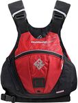 Stohlquist Edge Adult PFD Life Jack