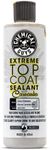 Chemical Guys WAC21016 Extreme Top Coat Wax and Sealant in One, 16 oz
