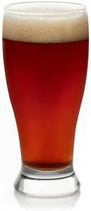 Libbey Cla