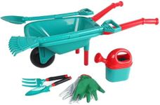 Sobebear Kids Garden Set with Garde